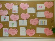 Výlet Dobrovice Dráteník